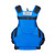 Cascade Foam Vest