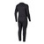 Kazan Drysuit Liner