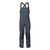 Women's Taku BIB Pant