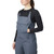 Women's Taku BIB Pant