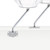 Magma A10-160 Marine Kettle Fish-On Rod Holder Mount