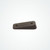 ClamCleat CL802 BASE SIZE MINI