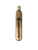 Leland 85202Z Cartridge, Medium, 45ml 33g +2.0/-0g Carbon Dioxide
