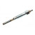 Glow plug 11 V