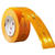 3M 3151A 2 inch Yellow High Intensity Reflective Conspicuity Tape Per Foot