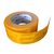 3M 3151A 2 inch Yellow High Intensity Reflective Conspicuity Tape Per Foot