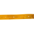3M 3151A 2 inch Yellow High Intensity Reflective Conspicuity Tape Per Foot