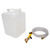 Camco 65501 DIY Boat Winterizer Kit