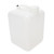 Camco 65501 DIY Boat Winterizer Kit
