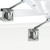 Magma A10-240 Marine Kettle Side (Bulkhead) or Square/Flat Rail Mount