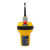 Ocean Signal RescueME EPIRB1 Pro