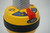 Ocean Signal RescueME EPIRB1 Pro