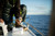 Ocean Signal RescueME EPIRB1 Pro