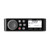 FUSION 010-01516-30 FUSION RA70NSX AM/FM/BT 4 X 50W