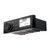 FUSION 010-01516-30 FUSION RA70NSX AM/FM/BT 4 X 50W