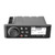 FUSION 010-01516-30 FUSION RA70NSX AM/FM/BT 4 X 50W