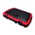 Fusion 010-12519-00 ActiveSafe for StereoActive - Red