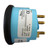 Faria 12833 FARIA EURO RUDDER INDICATOR