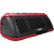FUSION 010-01971-10 STEREOACTIVE Watersport Stereo - Red