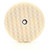 3M 05706 Perfect-it Foam Compounding Pad 8 in