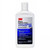 3M 09023 One Step Outdoor Vinyl Cleaner Conditioner & Protector 8OZ