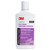 3M 09023 One Step Outdoor Vinyl Cleaner Conditioner & Protector 8OZ