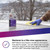 3M 09023 One Step Outdoor Vinyl Cleaner Conditioner & Protector 8OZ