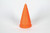 Forespar 150112 Sta-Plug Mini Emergency Plug - Small