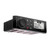 Fusion 010-01516-01 Series Marine Stereos
 MS-RA70 Marine Stereo with BLUETOOTH