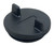 Perko 1313DP0CHR Gas Fill for 1-1/2" Hose