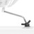 Magma A10-175 Marine KettlePow'r GripFish Rod Holder Mount