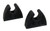 Perko 0477DP0BLK Pole Storage Clips