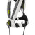 Spinlock DW-PCC Chest Pack
