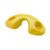 HARKEN 424Y Micro Flairlead - Yellow