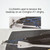 ClamCleat CL253 Trapeze & Vang Cleat