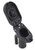 Perko COMBO GAS FILL AND VENT BLACK