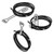 Shurhold 289 Hose Carry Strap