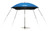 Magma Boat Umbrella