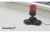 HawkEye ACC-FF-1543 TRAXMOUNT WEIGHTED DISPLAY MOUNTING PAD FOR FISH TRAX