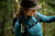 ACR ARTEX 4601 Bivy Stick Satellite Communicator