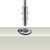 Magma A10-126 Marine KettleLocking Flush Deck Socket Mount