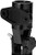 HawkEye ACC-FF-1642 FISHTRAX Transducer Sidescan Adapter
