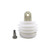 Dometic 230980 Kit, Bellows-S/T Pump