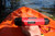 HawkEye DT1H DEPTHTRAX 1H | HANDHELD DEPTH FINDER
