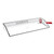 Magma T10-302B Bait/Fillet Mate Table Without Mount 20"