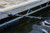 The Perfect Bungee BOAT SNUBBER - 24" OAL