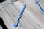 The Perfect Bungee BOAT SNUBBER - 24" OAL