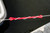 The Perfect Bungee BOAT SNUBBER - 24" OAL