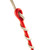 The Perfect Bungee BOAT SNUBBER - 24" OAL