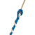 The Perfect Bungee BOAT SNUBBER - 24" OAL